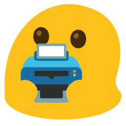 spacing.pages.dev favicon
